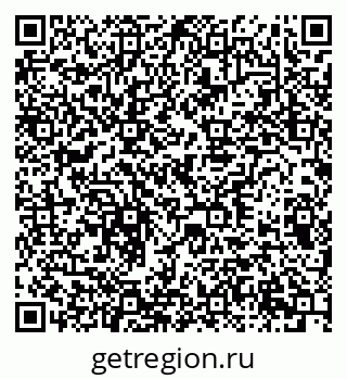 79378035402