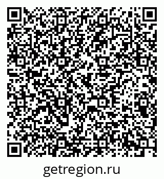 79378035404