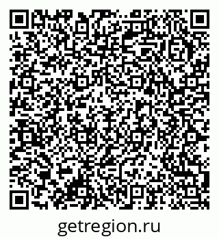79378035405