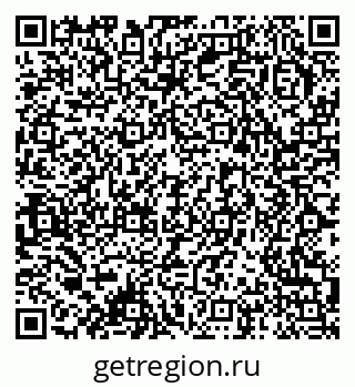 79378035407