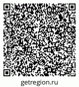 79378035408