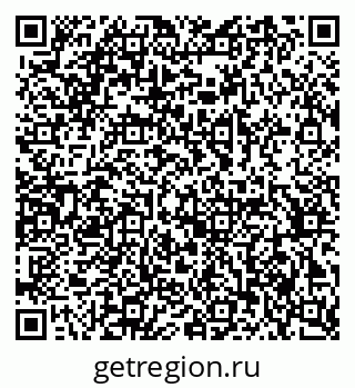 79378035411