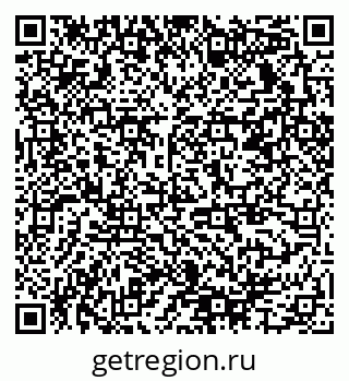 79378035415