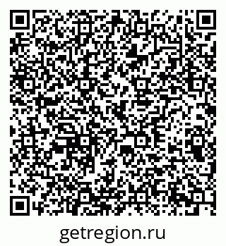 79378035417