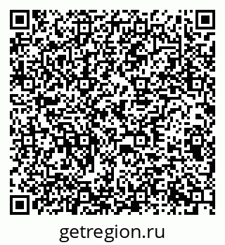 79378035419