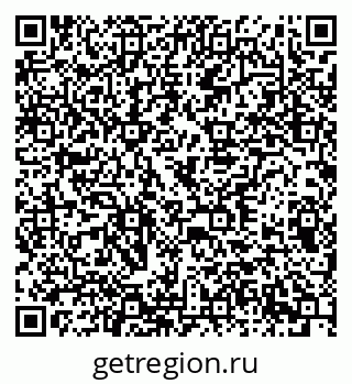 79378035420