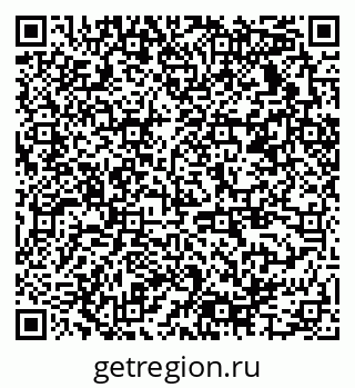 79378035422