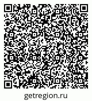 79378035423