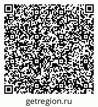79378035424