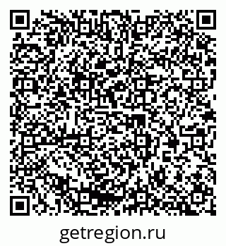 79378035425