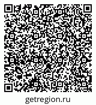 79378035426