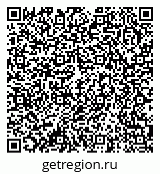 79378035427