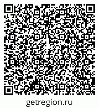 79378035428
