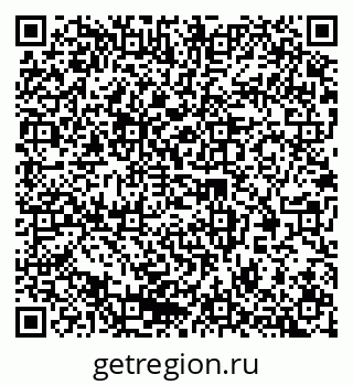 79378035429
