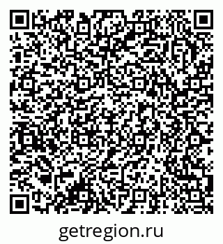 79378035430