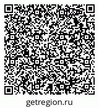 79378035434