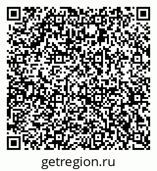 79378035437