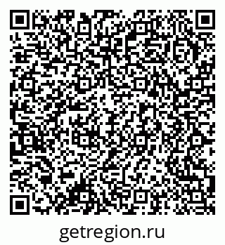 79378035440