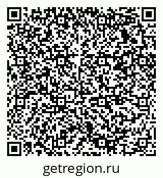 79378035441