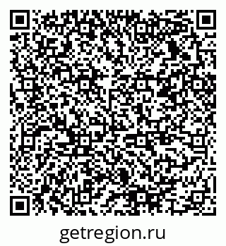 79378035443