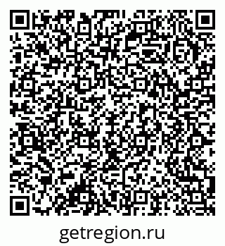 79378035448