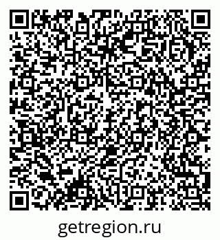 79378035449