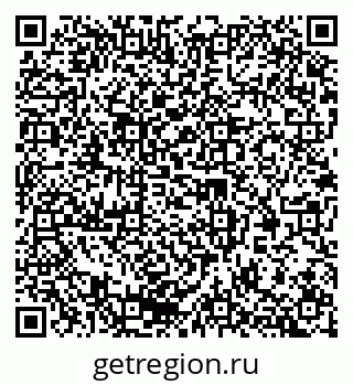 79378035450
