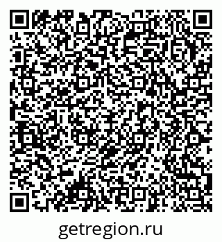 79378035452