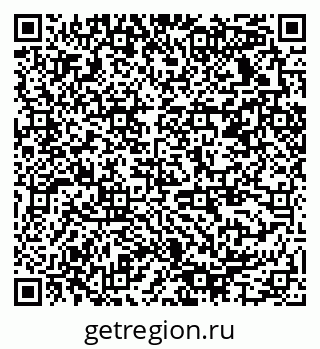 79378035454