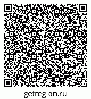 79378035458