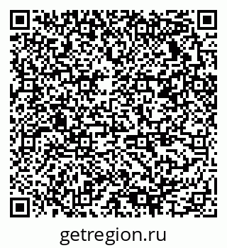 79378035460