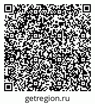 79378035462