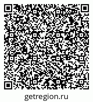 79378035463