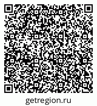 79378035464