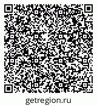 79378035468