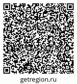 79378035469