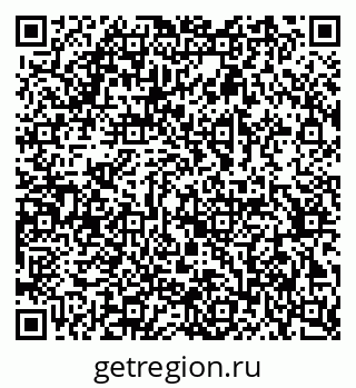 79378035470