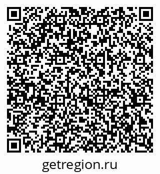 79378035471
