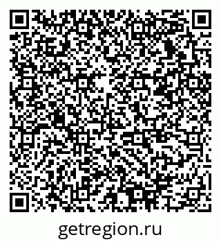 79378035472