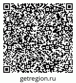 79378035476