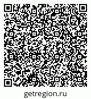 79378035482