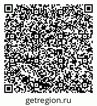 79378035483
