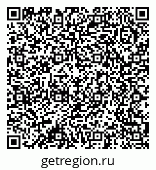 79378035486