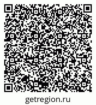 79378035487
