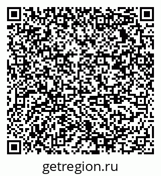 79378035488