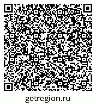 79378035489
