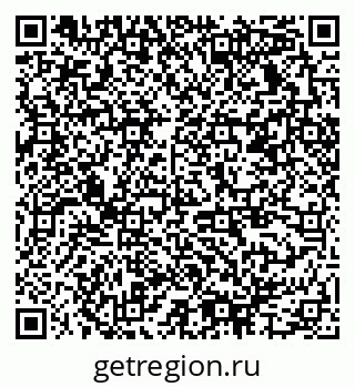 79378035490