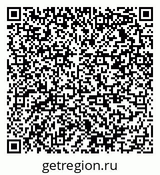 79378035491