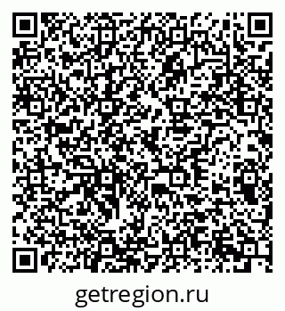 79378035493