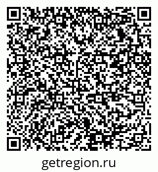 79378035494